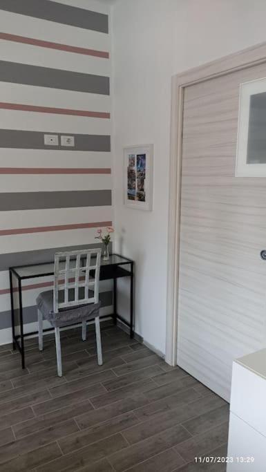 Turin Little House Apartment Luaran gambar