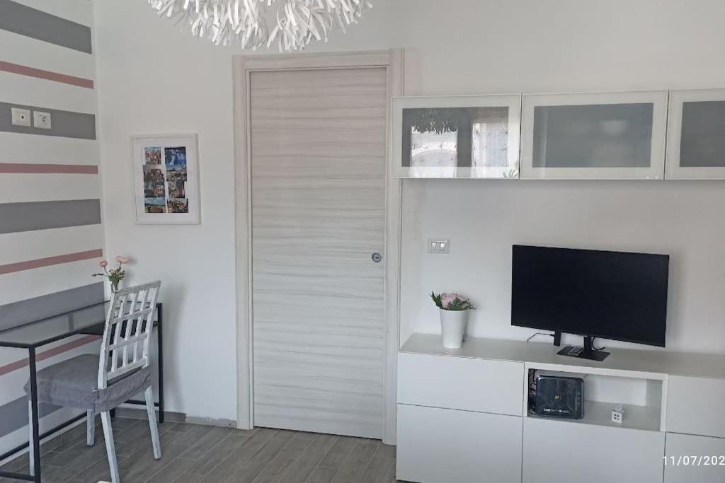 Turin Little House Apartment Luaran gambar