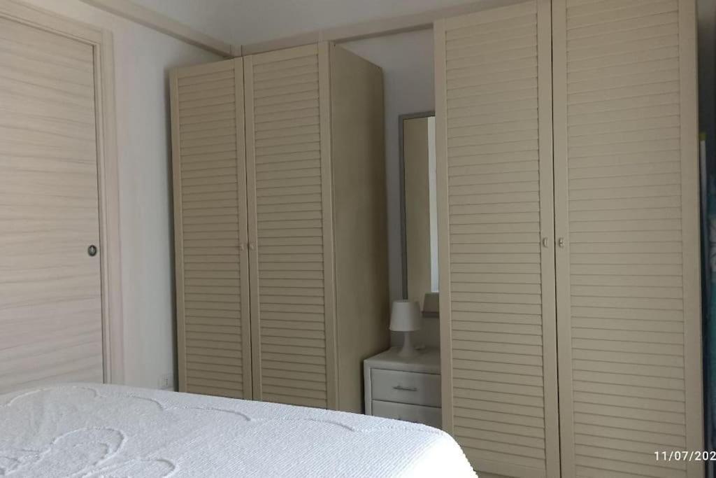 Turin Little House Apartment Luaran gambar