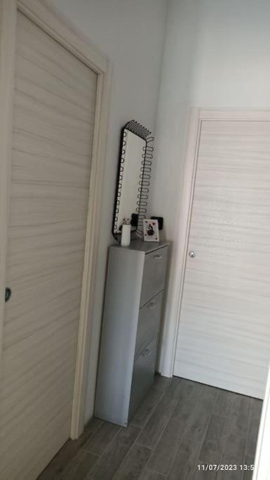 Turin Little House Apartment Luaran gambar