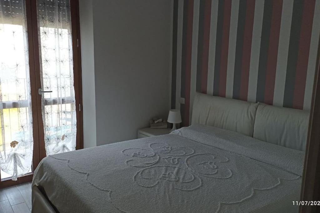 Turin Little House Apartment Luaran gambar