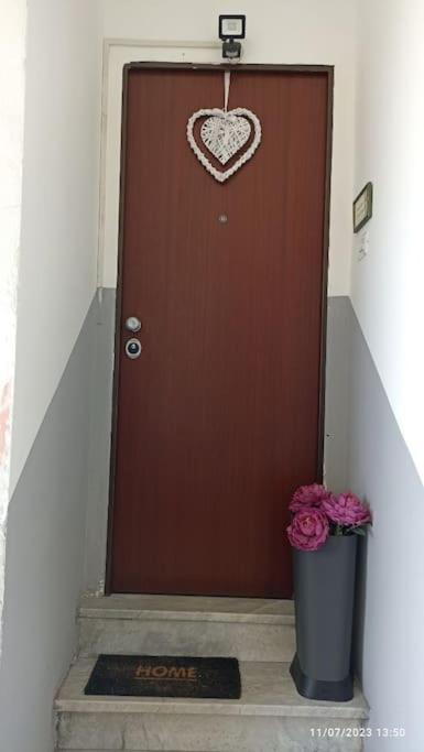 Turin Little House Apartment Luaran gambar