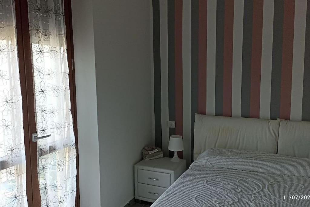 Turin Little House Apartment Luaran gambar