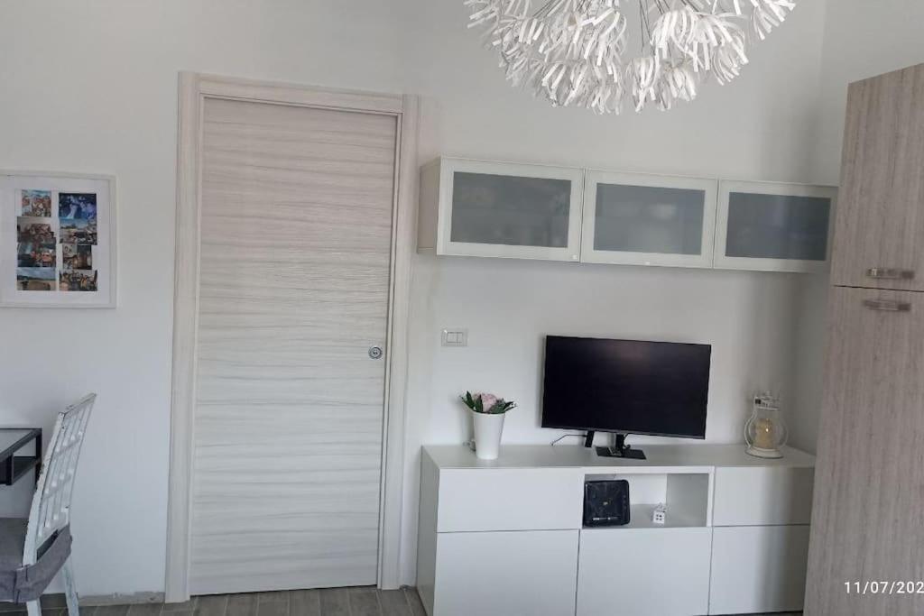 Turin Little House Apartment Luaran gambar